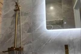2-к. квартира, 53,3 м², 7/10 эт.