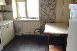 3-к. квартира, 70 м², 7/9 эт.