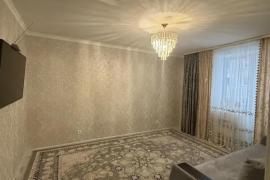 2-к. квартира, 43,3 м², 2/3 эт.