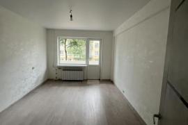 Продаю 2-к. квартира, 44,5 м², 2/5 эт.