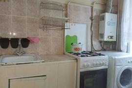 1-к. квартира, 30 м², 2/5 эт.