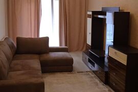 3-комн. квартира, 82 м²