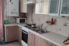 Продаю часть дома 