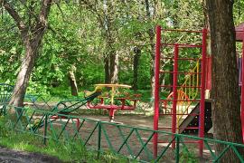 2к.кв-а, 51,7м2, 5/5 эт.