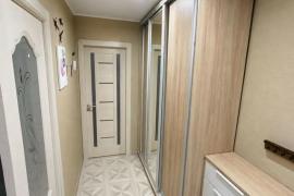 Продаю 2-к. квартиру , 46,9 м², 1/9 эт.