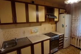 2-к. квартира, 48,8 м², 3/9 эт.
