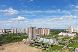 2-хк.кв., ипотека от 6%