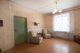 1к 36,1м2 1/2 Ромодановские Д