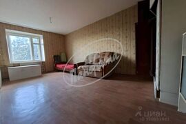 1-к 32.8 м² 5/5 эт. Родниковая