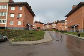 59.5 кв.м .2-ка 