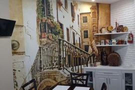 2-к. квартира, 63,8 м², 1/9 эт.