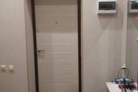 2к 44,9м² 2/2 Константиновых