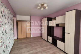 1к., 30,3 м², 2/5 эт. Ромодан.Дв.