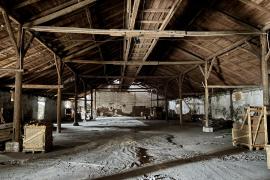 Сдаю нежилое помещение