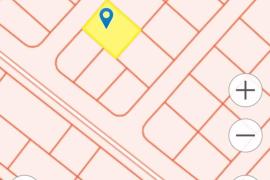 З/У, 7,5  сот, Уколовка