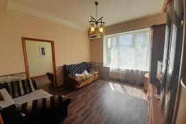 2хк.кв. с индивид. отоплением