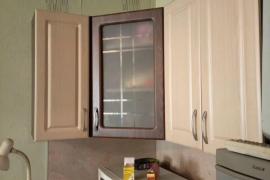 К-та 18 м², 4/9 эт. Г.Попова