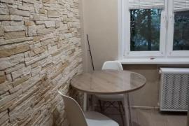 2-к. квартира, 48 м², 2/5 эт.