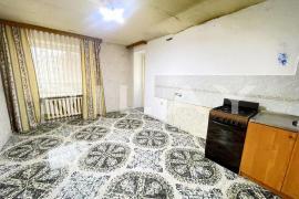 2к 68,8 м², 2/6 эт. Циолковского