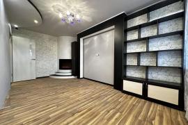 1-к., 28,5 м², 4/5 эт. Дачная