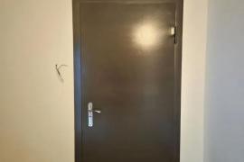 2-к., 48 м², 9/9 эт. Знаменская