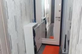 1-к. квартира, 37,7 м², 5/5 эт.