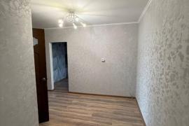 Продается 2-комн. квартира, 55,4 м²
Расположение
