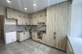 3к 67,1м² 4/9эт. Академический