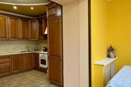 Продается 3-комн. квартира, 81,1 м²
Расположение
