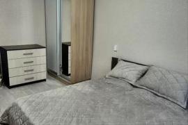 2-к. квартира, 48,2 м², 3/5 эт.