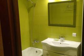 2-к. квартира, 45,9 м², 3/5 эт.