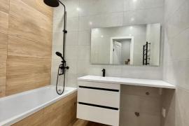 Продается 2-комн. квартира, 64,06 м²
Расположение
