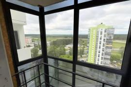 Продается 3-комн. квартира, 78,2 м²
Расположение
