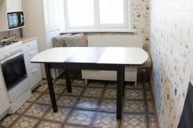 2-к. квартира, 49 м², 5/9 эт.