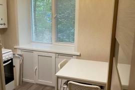 2к., 44,8 м², 1/5 эт. Болотникова