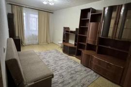 2-к. квартира, 43,1 м², 3/5 эт.