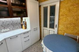 2-к. квартира, 46,8 м², 5/5 эт.