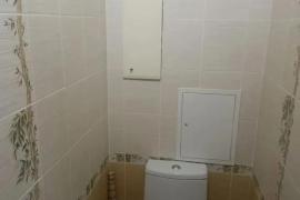 3-к. квартира, 59,2 м², 2/5 эт.