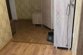 1-к. квартира, 37,7 м², 1/4 эт.