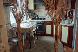 3-к. квартира, 63 м², 4/5 эт.