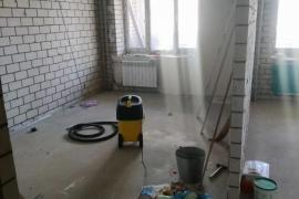 1-к. квартира, 36,9 м², 9/10 эт.
