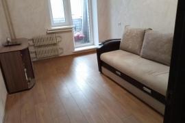 3-к. квартира, 64,3 м², 5/9 эт.