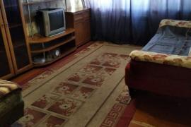 Продается 1-комн. квартира, 30,6 м²
Расположение
