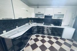 Продается 1-комн. квартира, 47,5 м²
Расположение

