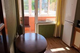Продается 1-комн. квартира, 36,4 м²
Расположение
