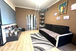 2-к., 56,2 м², 2/13 эт. Фомушина