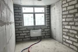 3-к. квартира, 79,1 м², 5/14 эт.