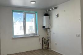 Продается 1-к. квартира, 35,1 м²,,