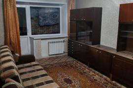 Продается 2-комн. квартира, 46,3 м²
Расположение
