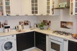 3-к. квартира, 75 м², 7/9 эт.